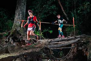 BIB: 
                            <button type="button" onclick="openModal(27437459)" class="btn btn-primary btn-sm float-right btn-popup" data-toggle="modal" data-target=".modal-high-quality">
                        <i class="fas fa-shopping-cart"></i> Add to Cart
                    </button>
                                            <button type="button" onclick="isThisMe(27437459, true)" class="btn btn-success btn-sm float-right btn-popup btn-isme hidden" data-toggle="tooltip" data-placement="bottom" title="นี่คือรูปของคุณใช่ไหม คลิกที่นี่เพื่อเอาเข้าอัลบั้ม">
                        <i class="fas fa-plus"></i> Add to album
                    </button>
                    <button type="button" onclick="isThisMe(27437459, false)" class="btn btn-warning btn-sm float-right btn-popup btn-isnotme hidden">
                        <i class="fas fa-ban"></i> Remove from album
                    </button>